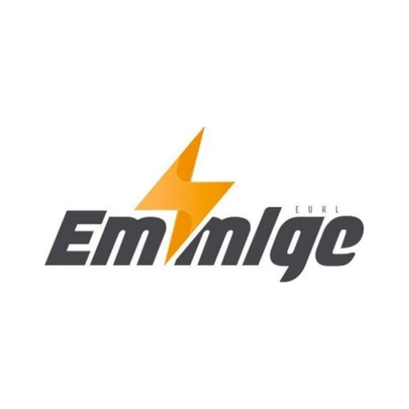 Logo Emmige